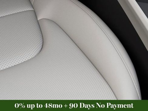 New 2026 Kia Sportage EX w/ EX Panorama Roof Package image 24