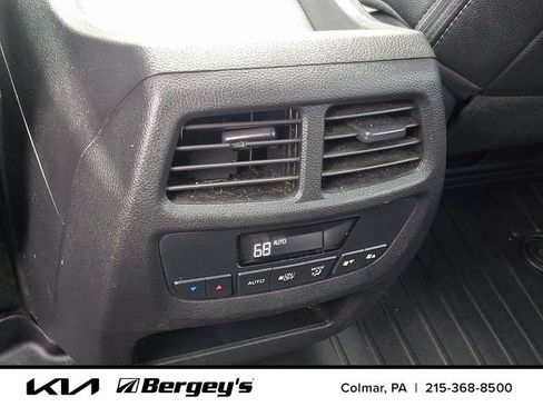 Used 2017 Honda Pilot EX-L image 14