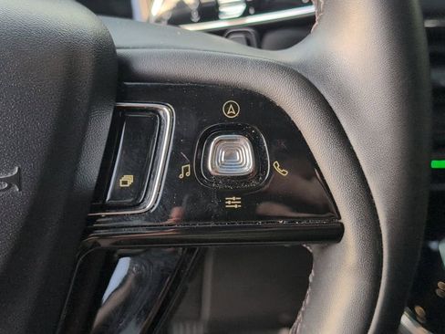 Used 2023 Lincoln Corsair FWD image 25