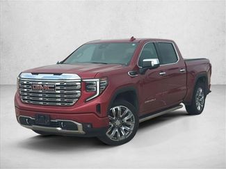 Used 2024 GMC Sierra 1500 Denali w/ Denali Reserve Package video 1