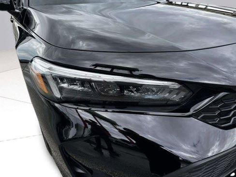 Used 2025 Honda Civic Si image 10