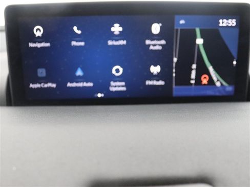 Used 2021 Acura TLX SH-AWD w/ Advance Package image 32