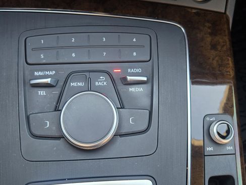 Used 2019 Audi Q5 2.0T Premium w/ Convenience Package image 26