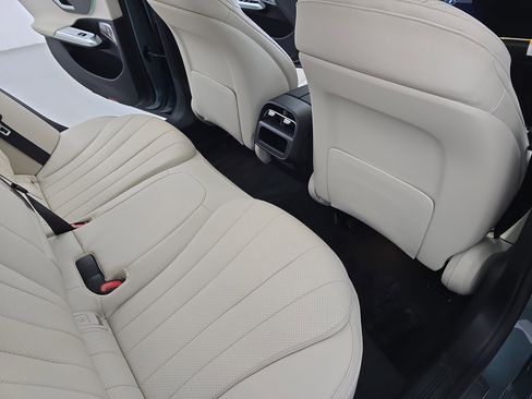 New 2026 Mercedes-Benz E 450 E 450 image 11