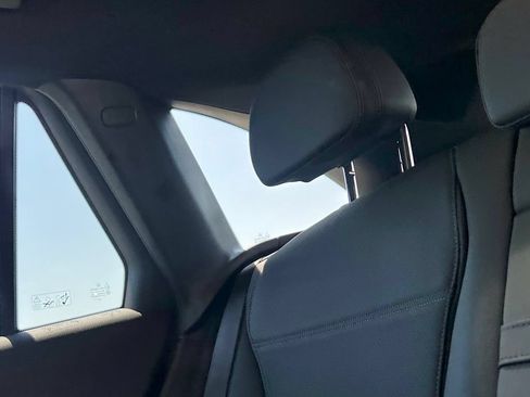 Certified 2026 Mercedes-Benz GLC 300 4MATIC image 23