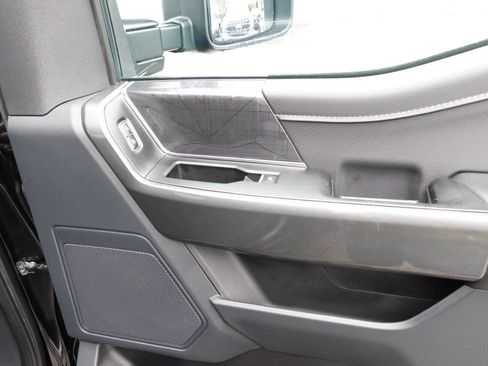 Used 2023 Ford F150 XLT w/ Equipment Group 302A High image 32