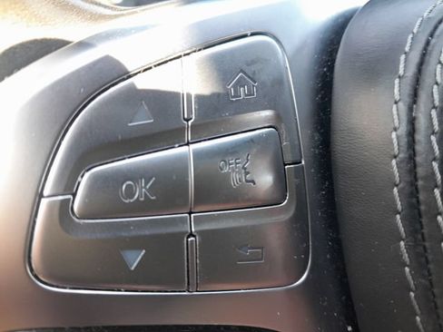 Used 2015 Mercedes-Benz S 550 Sedan image 5