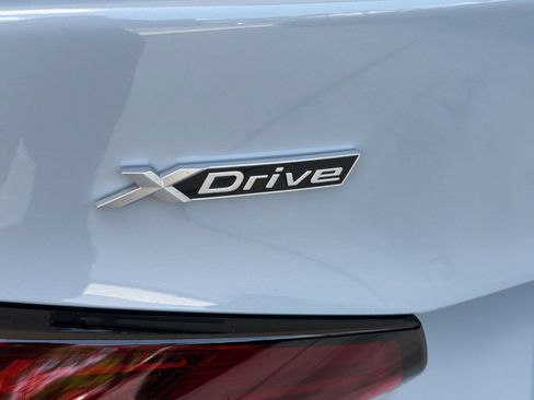 New 2026 BMW 228i xDrive w/ Technology Package AWD/4WD image 31
