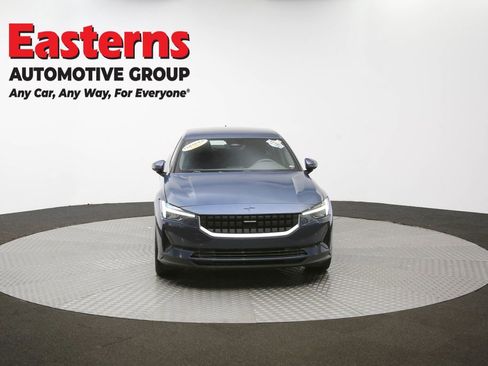 Used 2022 Polestar Polestar 2 image 48