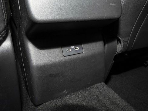 Used 2025 MAZDA CX-50 AWD 2.5 S w/ Preferred Package image 14