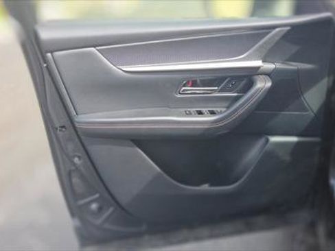 Used 2024 MAZDA CX-90 3.3 Turbo w/ Preferred Plus image 14