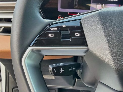 New 2026 Audi A5 2.0T Premium Plus AWD/4WD image 36