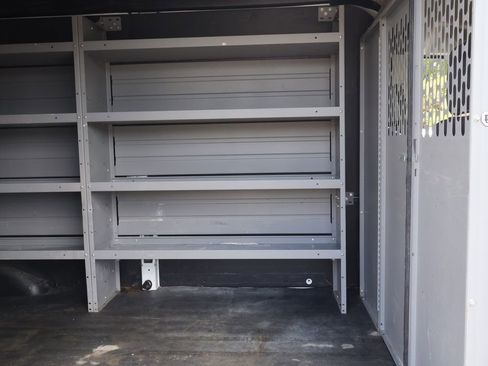 Used 2020 Ford Transit 350 148 High Roof w/ Load Area Protection Package RWD image 16