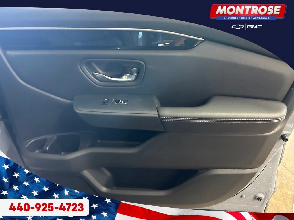 Used 2023 Honda Pilot Touring image 30