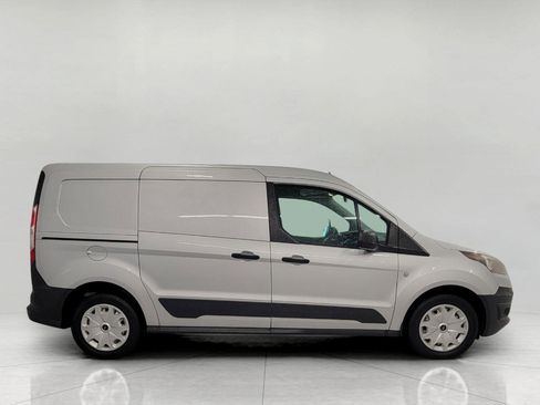 Used 2014 Ford Transit Connect XL FWD image 12
