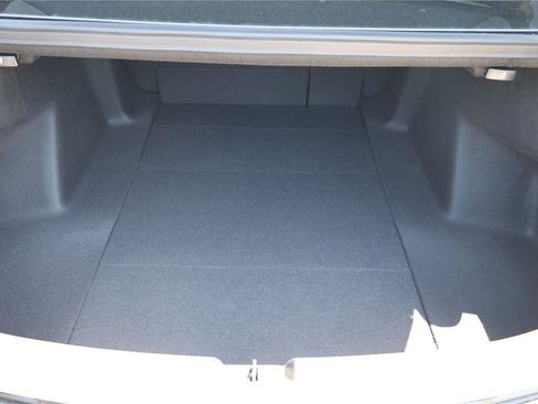 New 2025 Acura TLX SH-AWD w/ A-SPEC Pkg image 7