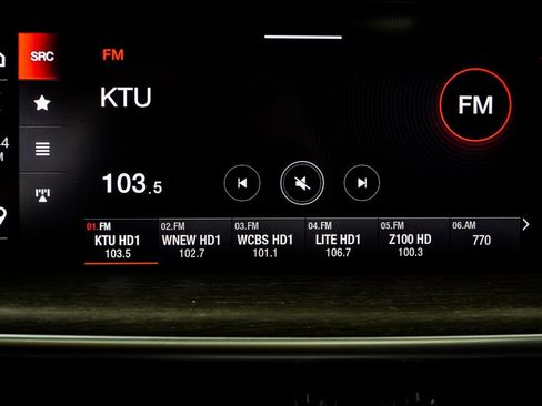 Used 2022 Alfa Romeo Stelvio Ti image 26