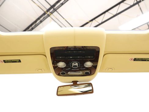 Used 2014 Bentley Flying Spur W12 AWD/4WD image 46
