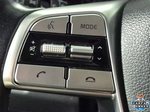 Used 2022 Kia Telluride SX w/ SX Prestige Package AWD/4WD image 12