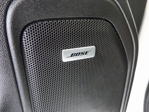 Certified 2019 GMC Sierra 1500 Denali w/ Driver Alert Package II image 28