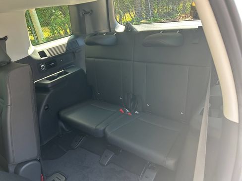 Certified 2026 Hyundai Santa Fe SEL FWD image 27