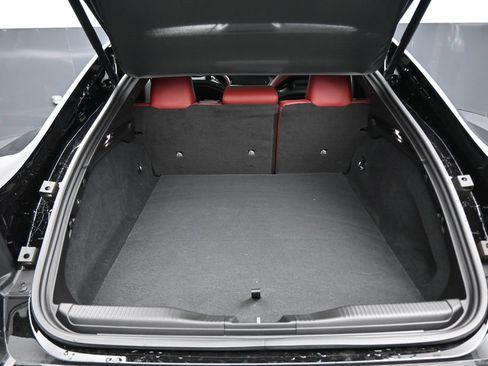 Used 2026 Dodge Charger Scat Pack AWD/4WD image 29