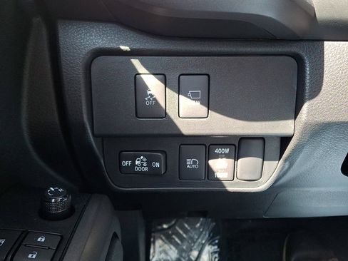 Used 2023 Toyota Tacoma TRD Pro image 30