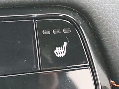Used 2025 Honda Pilot TrailSport image 34