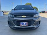 Used 2022 Chevrolet Trax LS w/ Tint and Cruise Package image 3