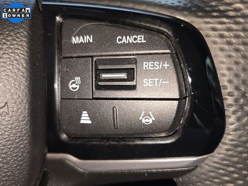 Used 2025 Honda Ridgeline Black Edition image 27