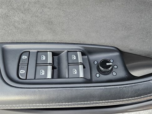 Used 2021 Audi RS Q8 image 11