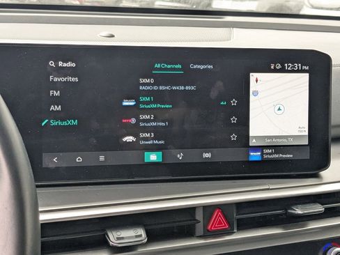 Used 2024 Kia Sorento S image 20