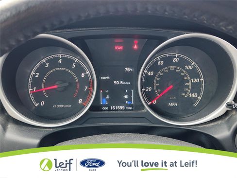 Used 2015 Mitsubishi Outlander Sport ES image 12