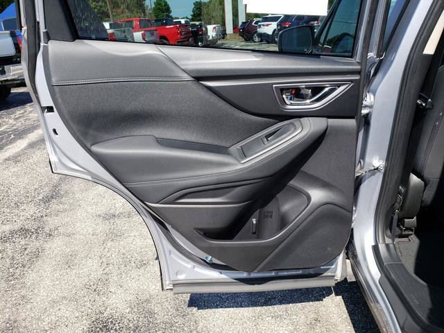 Used 2023 Subaru Forester Premium AWD/4WD image 14