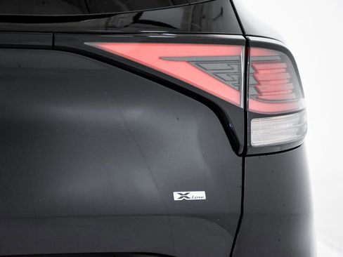 Used 2024 Kia Sportage X-Line image 30