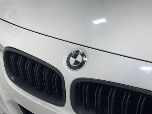 Used 2017 BMW 340i xDrive Sedan AWD/4WD image 36