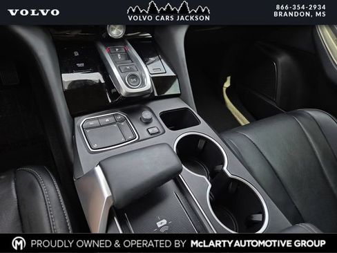 Used 2024 Acura MDX FWD w/ Technology Package image 13