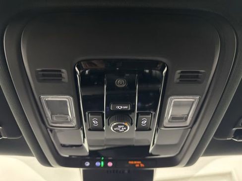 New 2026 Chevrolet Tahoe LT w/ Comfort Package image 23