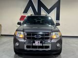Used 2010 Ford Escape Limited image 2