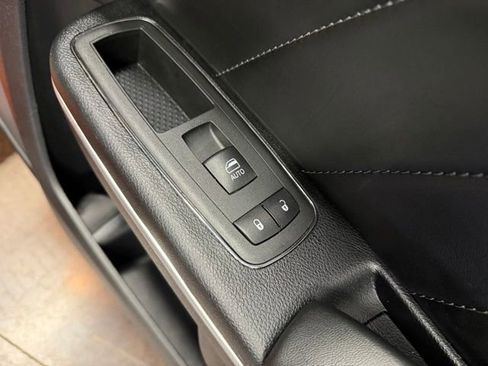 Used 2020 Dodge Charger Scat Pack w/ Plus Group image 23