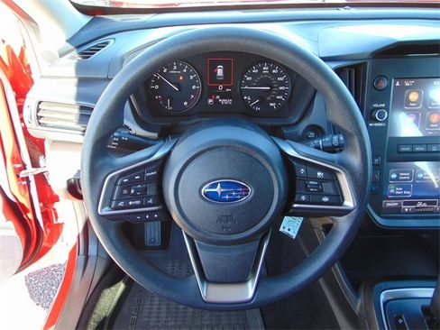 Certified 2024 Subaru Impreza 2.0i image 15
