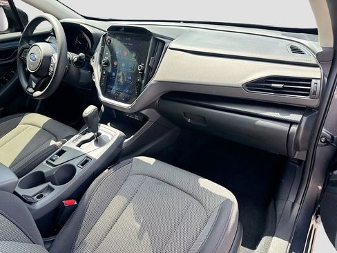 Certified 2024 Subaru Crosstrek 2.0i Premium AWD/4WD image 33