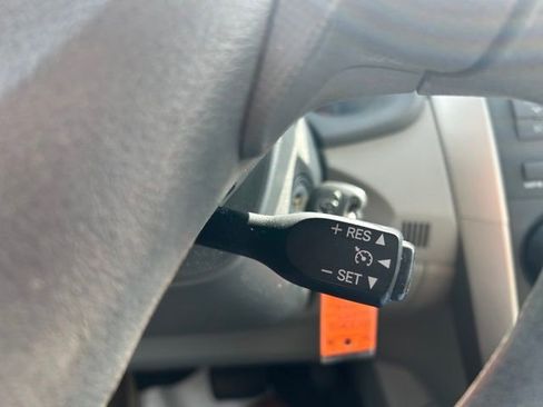 Used 2009 Toyota Corolla LE image 29