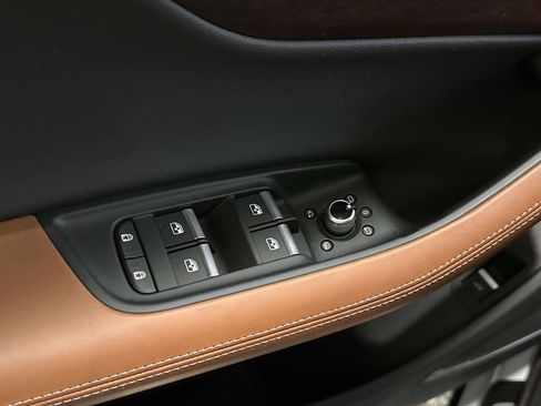 Used 2025 Audi Q7 3.0T Prestige w/ Prestige Package image 17