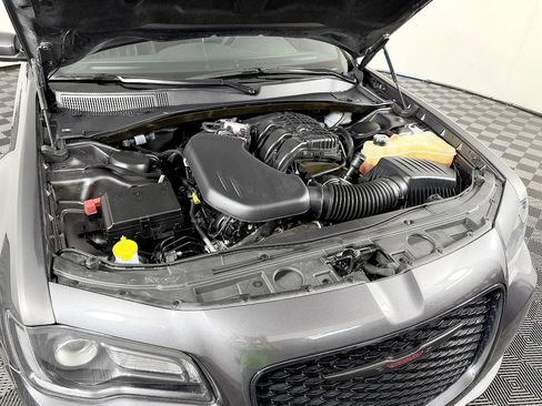 Used 2023 Chrysler 300 S RWD image 22