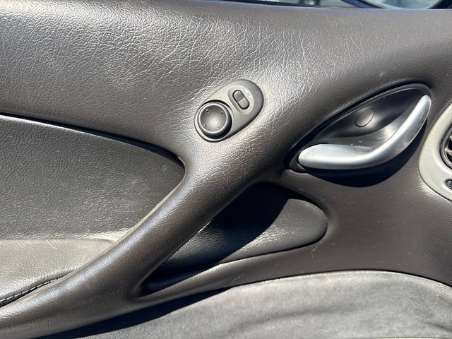 Used 2005 Pontiac GTO RWD image 16