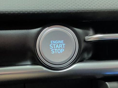 New 2026 Hyundai Tucson SE image 22