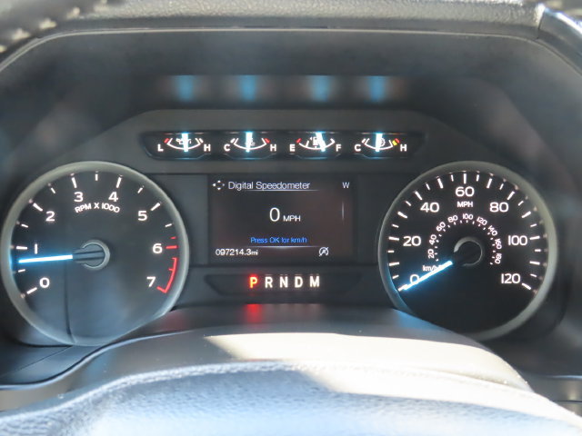 Used 2019 Ford F150 XLT w/ Equipment Group 302A Luxury AWD/4WD image 35