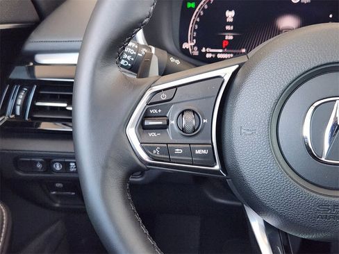 New 2026 Acura MDX w/ Technology Package image 29