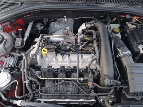 Used 2020 Volkswagen Jetta S image 31